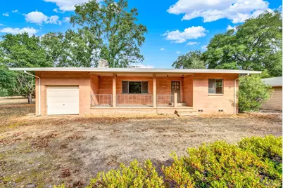 677 Petaluma Avenue, Sonoma, CA 95476 - Photo 1