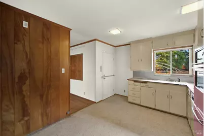 677 Petaluma Avenue, Sonoma, CA 95476 - Photo 29