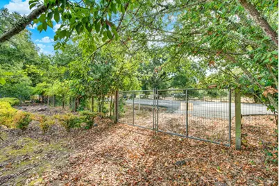 677 Petaluma Avenue, Sonoma, CA 95476 - Photo 5