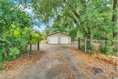 677 Petaluma Avenue, Sonoma, CA 95476 - Photo 47