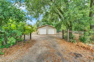 677 Petaluma Ave, Sonoma, CA 95476 - Photo 47