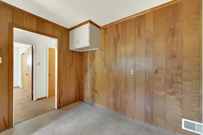 677 Petaluma Avenue, Sonoma, CA 95476 - Photo 31