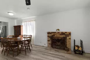 1355 MacDonald Ct, Dixon, CA 95620 - Photo 7