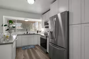 1355 MacDonald Ct, Dixon, CA 95620 - Photo 13