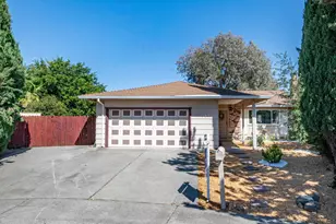1355 MacDonald Ct, Dixon, CA 95620 - Photo 1