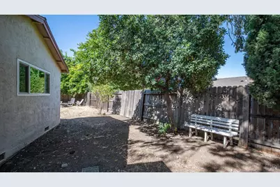 1355 Macdonald Court, Dixon, CA 95620 - Photo 51