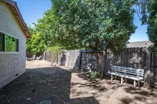 1355 MacDonald Ct, Dixon, CA 95620 - Photo 51