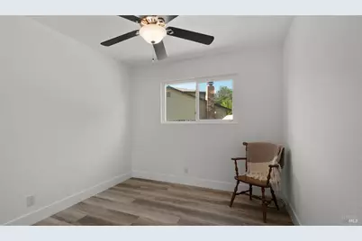 1355 Macdonald Court, Dixon, CA 95620 - Photo 23