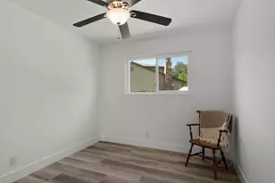 1355 MacDonald Ct, Dixon, CA 95620 - Photo 23