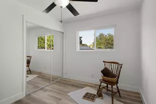 1355 MacDonald Ct, Dixon, CA 95620 - Photo 31