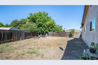 1355 Macdonald Court, Dixon, CA 95620 - Photo 53