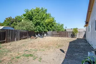 1355 MacDonald Ct, Dixon, CA 95620 - Photo 53