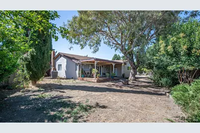 1355 Macdonald Court, Dixon, CA 95620 - Photo 47