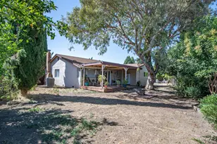 1355 MacDonald Ct, Dixon, CA 95620 - Photo 47