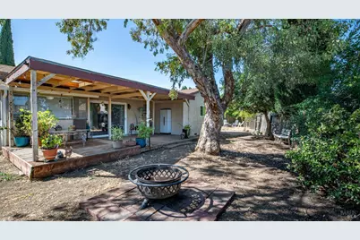 1355 Macdonald Court, Dixon, CA 95620 - Photo 49
