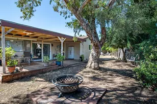 1355 MacDonald Ct, Dixon, CA 95620 - Photo 49