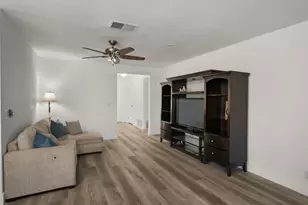 1355 MacDonald Ct, Dixon, CA 95620 - Photo 19
