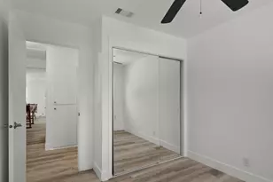 1355 MacDonald Ct, Dixon, CA 95620 - Photo 25