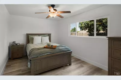 1355 Macdonald Court, Dixon, CA 95620 - Photo 33