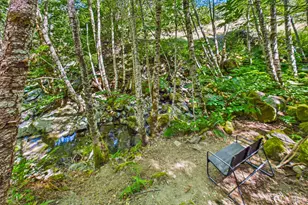 60890 Bell Springs Rd, Laytonville, CA 95454 - Photo 53