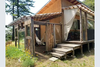 60890 Bell Springs Road, Laytonville, CA 95454 - Photo 5