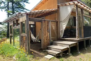 60890 Bell Springs Rd, Laytonville, CA 95454 - Photo 5