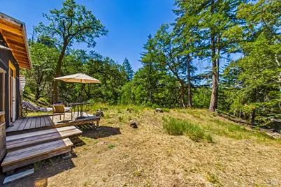 60890 Bell Springs Road, Laytonville, CA 95454 - Photo 17