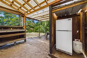 60890 Bell Springs Rd, Laytonville, CA 95454 - Photo 25