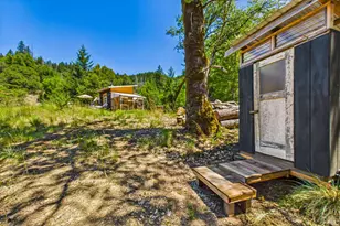 60890 Bell Springs Rd, Laytonville, CA 95454 - Photo 37