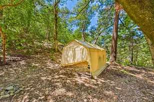 60890 Bell Springs Rd, Laytonville, CA 95454 - Photo 43