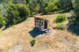 60890 Bell Springs Rd, Laytonville, CA 95454 - Photo 65