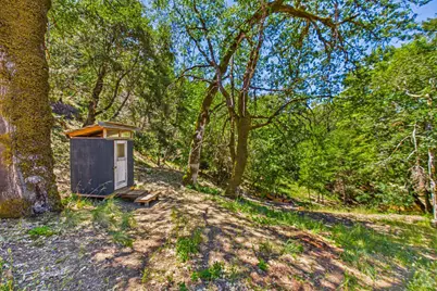60890 Bell Springs Road, Laytonville, CA 95454 - Photo 35