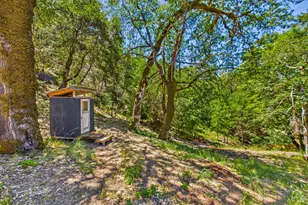 60890 Bell Springs Rd, Laytonville, CA 95454 - Photo 35