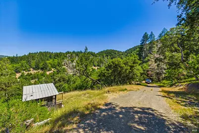 60890 Bell Springs Road, Laytonville, CA 95454 - Photo 47