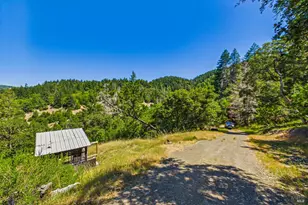 60890 Bell Springs Rd, Laytonville, CA 95454 - Photo 47