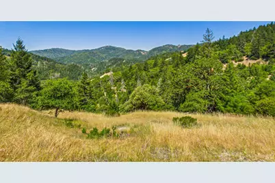 60890 Bell Springs Road, Laytonville, CA 95454 - Photo 77