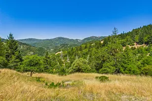 60890 Bell Springs Rd, Laytonville, CA 95454 - Photo 77
