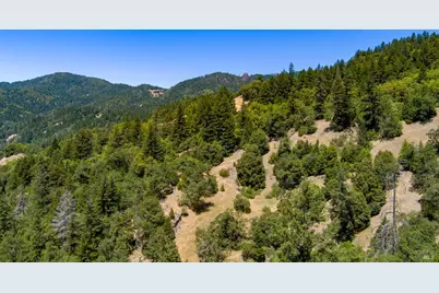 60890 Bell Springs Road, Laytonville, CA 95454 - Photo 79