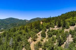 60890 Bell Springs Rd, Laytonville, CA 95454 - Photo 79