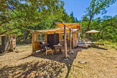 60890 Bell Springs Road, Laytonville, CA 95454 - Photo 27