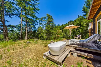 60890 Bell Springs Road, Laytonville, CA 95454 - Photo 19