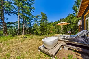 60890 Bell Springs Rd, Laytonville, CA 95454 - Photo 19