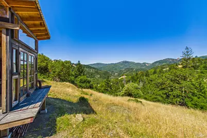 60890 Bell Springs Road, Laytonville, CA 95454 - Photo 69