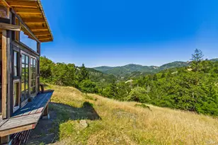 60890 Bell Springs Rd, Laytonville, CA 95454 - Photo 69
