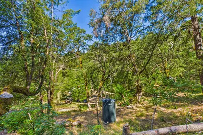 60890 Bell Springs Road, Laytonville, CA 95454 - Photo 51