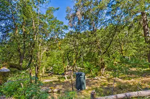 60890 Bell Springs Rd, Laytonville, CA 95454 - Photo 51