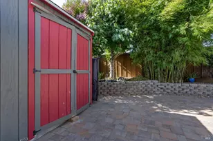 4957 Yeager Dr, Santa Rosa, CA 95407 - Photo 17