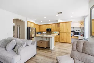 4957 Yeager Dr, Santa Rosa, CA 95407 - Photo 5