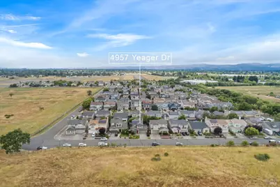4957 Yeager Drive, Santa Rosa, CA 95407 - Photo 19