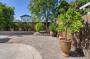 4957 Yeager Dr, Santa Rosa, CA 95407 - Photo 15